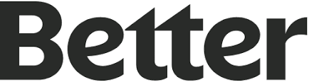Better.com logo