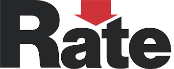 Guaranteed Rate logo