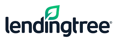 Lending Tree logo