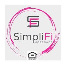 Simplifi Loans logo
