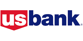 US Bank logo